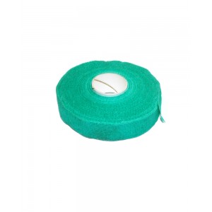 Green Finger Protection Tape