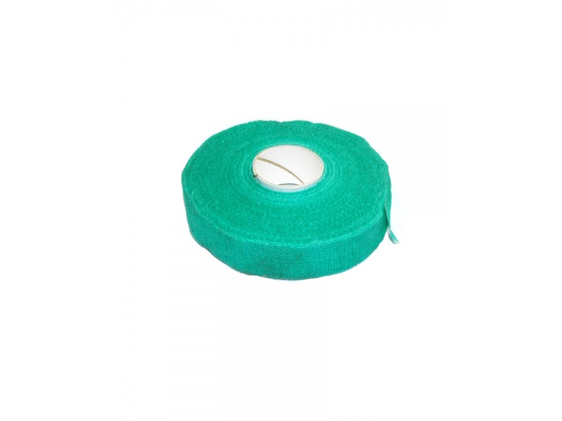 Green Finger Protection Tape