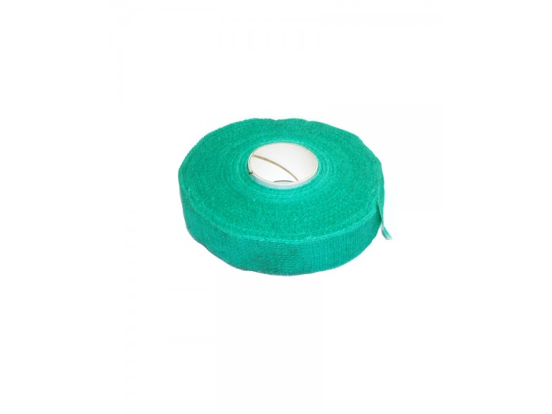 Green Finger Protection Tape