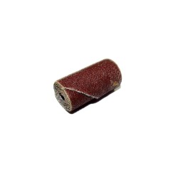 Emery Cartridge Roll Fine