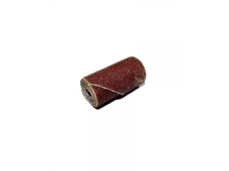 Emery Cartridge Roll Medium