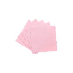 Polishing Cloth, large