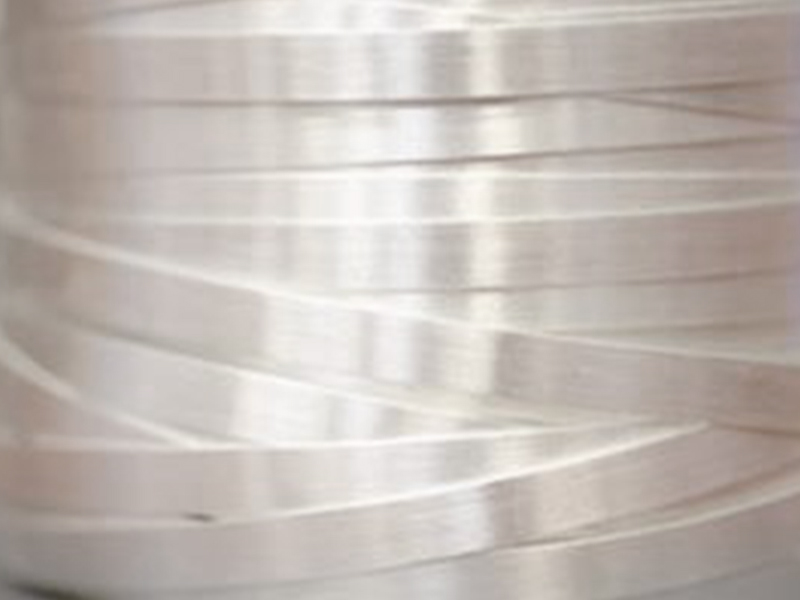 Silver 999 Setting Strip 10mm x 0.3mm