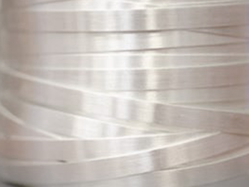 Silver 999 Setting Strip 5mm x 0.30mm