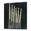 SCREWDRIVER SET OF 6