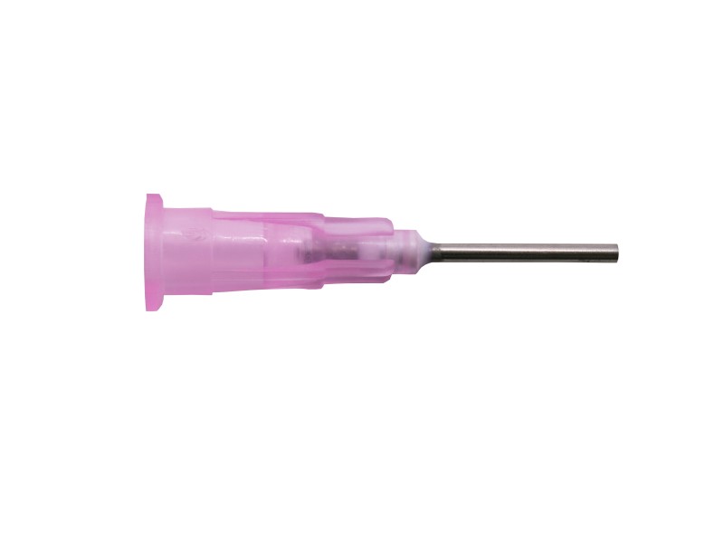 Dispensing Needle for Solder paste 