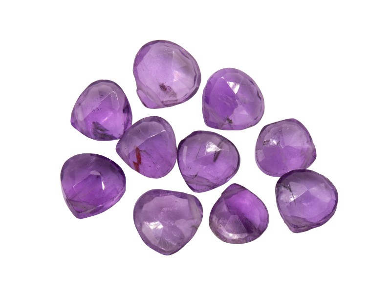 Amethyst Badamche Drops - Singles