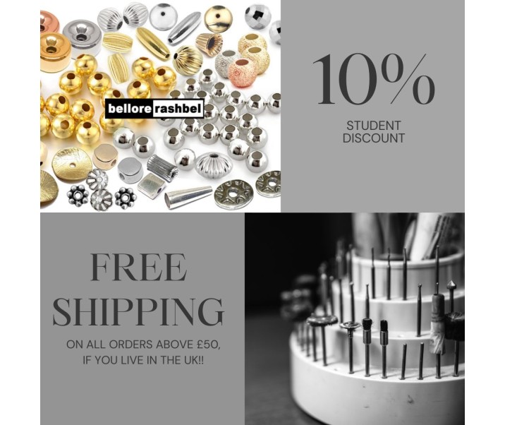 Free Shipping