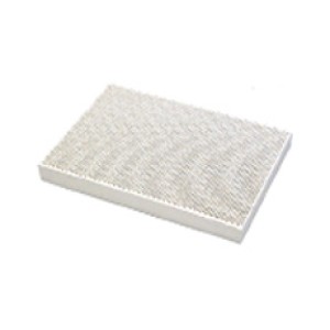 Medium Honeycomb Board 3.75" x 5.5"