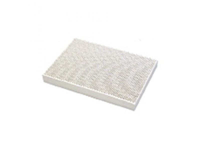 Medium Honeycomb Board 3.75" x 5.5"