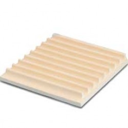 Cordierite Soldering Board