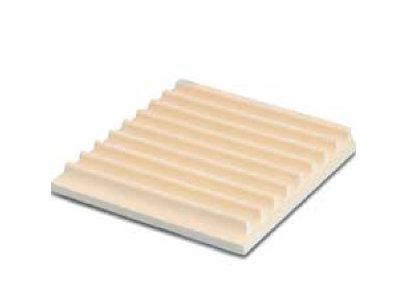 Cordierite Soldering Board