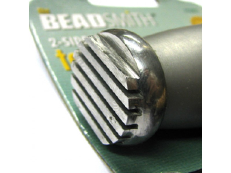 Texture Hammer Crosses and Stripes 