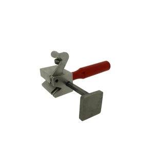 Chenier Cutter, Joint & Tube Cutter