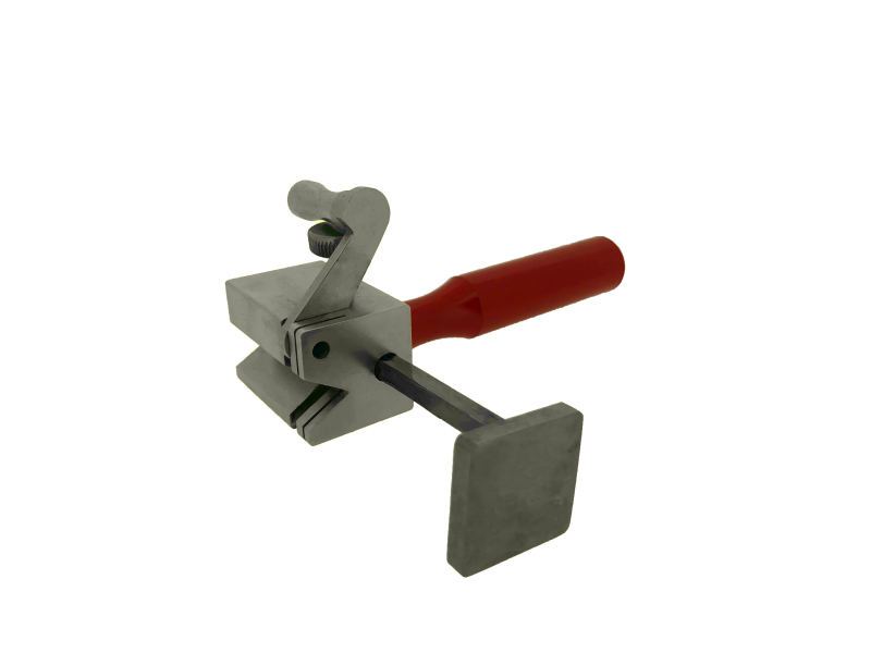 Chenier Cutter, Joint & Tube Cutter