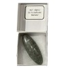85.7ct SEFTONITE 5.8x2cm CABOCHON