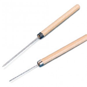 Soldering Tools