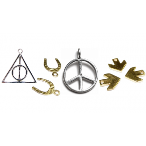 Symbol Charms