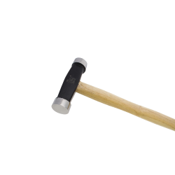 Planishing Hammer