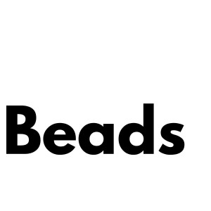 BEADS