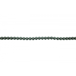 Hematite Round Beads 12 mm                               