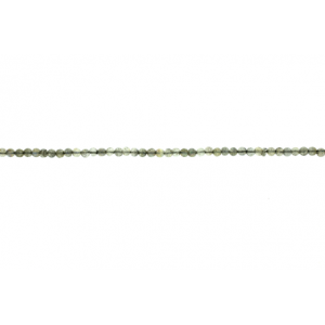 Labradorite Round Beads -  3 - 5 mm 