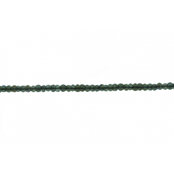 Labradorite Faceted Special Cut Beads
