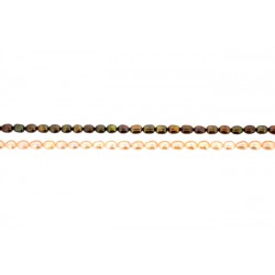 Pearl Sujani String, All Colors