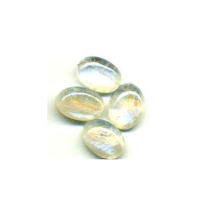 Moonstone Gemstones