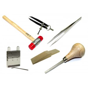 Hand tools