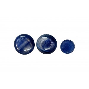 Kyanite Gemstones