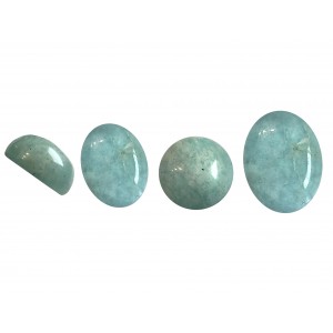 Amazonite Gemstones