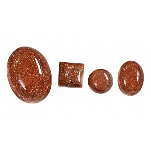 Goldstone Gemstones