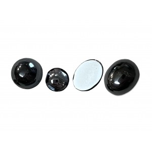 Hematite Gemstones