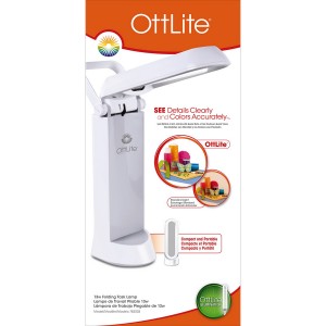 NATURAL DAYLIGHT TECHNOLOGY LAMP ,OTTILITE