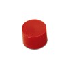 FERRIS® MOLD-A-WAX® soft sculpting wax,1lb,#6 RED