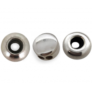 Slider Beads