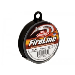 Fireline