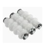 Artistic Wire Straightening tool from Beadalon